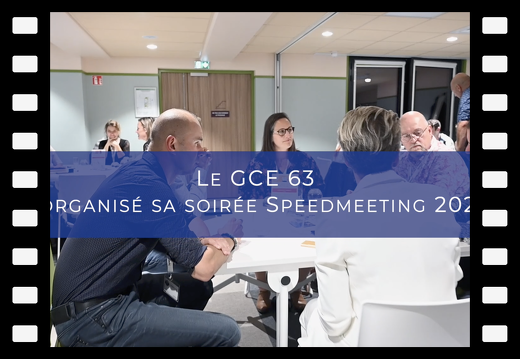 Evénementiel_GCE_Speed_Meeting