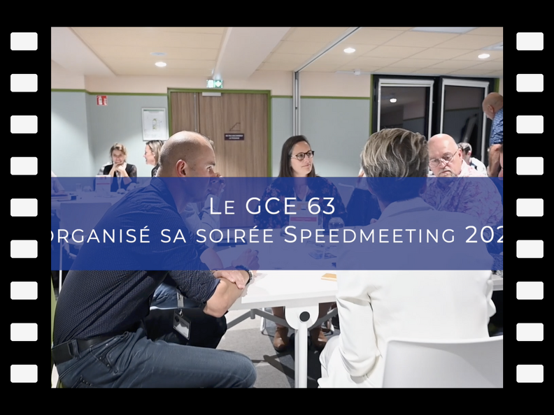 Evénementiel_GCE_Speed_Meeting