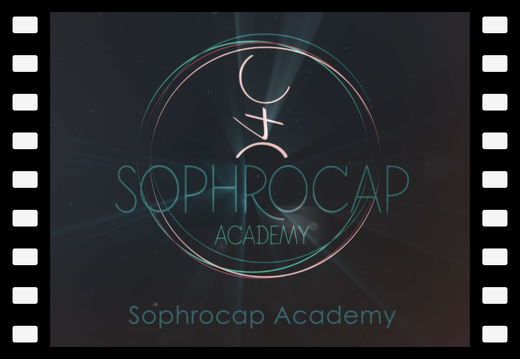 Interview Sophrocap